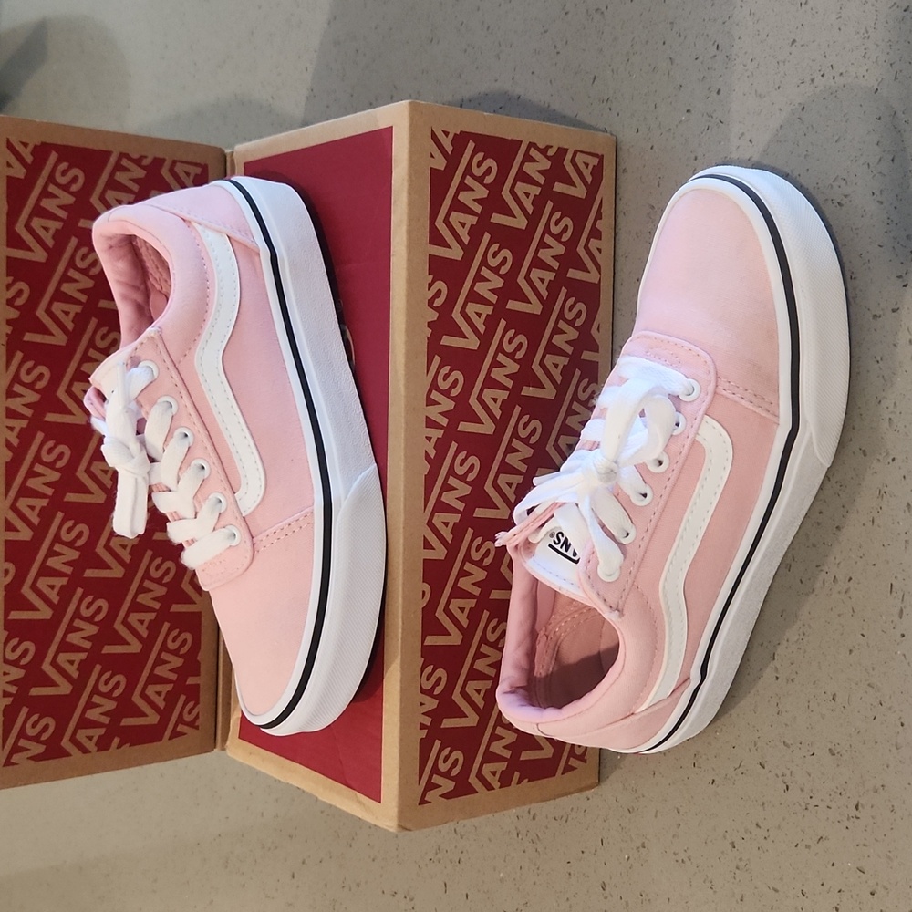 Vans "kids" Shoes
